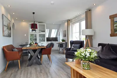 Image de Gfs / 0404 Hygge, Gorch-Fock-Str. 4, Westerland - Hygge, Gorch-Fock-Str. 4, Westerland
