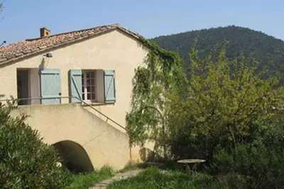 Image de Domaine des Fouques - Hyeres