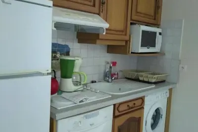 Image de Le gîte de Brenon G518