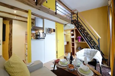 Image de E5gg Honey Mustard