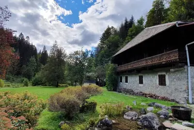 Image de Appartement-3 Chambres-8-Couchages-Wifi-Montriond-Chebourins