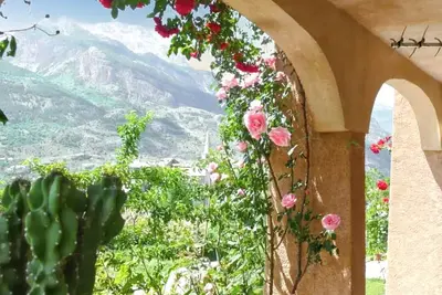 Image de Homerez - Appartement Ă Saint-Crepin
