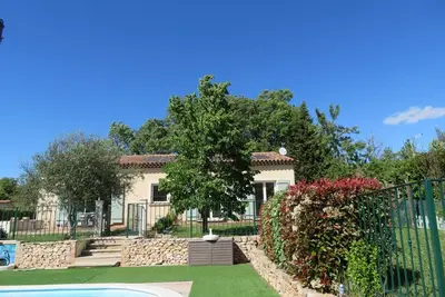 Image de Les heures douces - Regusse