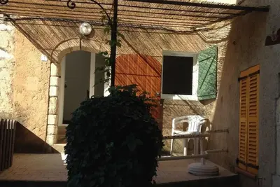Image de La Forge - Moissac Bellevue