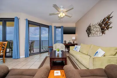 Image de Réservez aujourd'hui pour des nuits gratuites! - Phoenix Iv - Condo 3br!