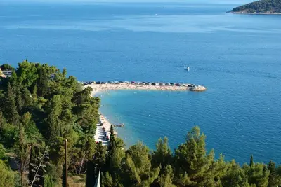 Apartments 4 You in Split