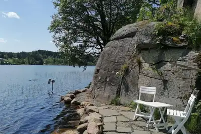 Image de Évika boutique hotel