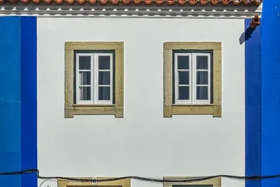 Image de Casa do Largo - Centre Ville