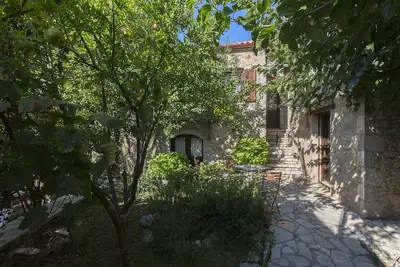 Image de Villa Koromilies Arachova