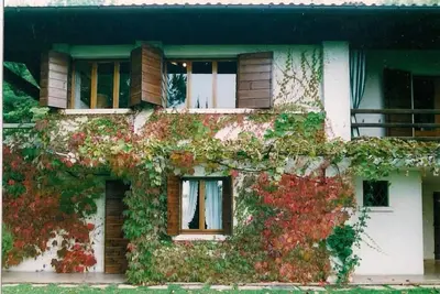 Image de La Rovaia: nature, art, prosecco