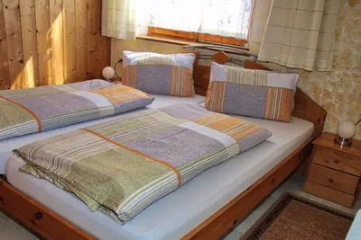Image de Appartement pour 2 personnes Ce - Bauernhof-Pension Fam. Stadler