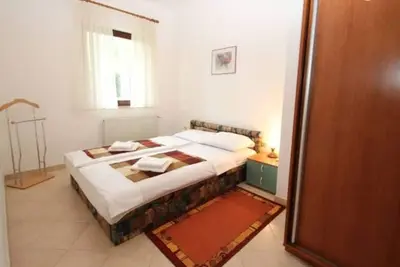 Image de Grands appartements entourés de verdure