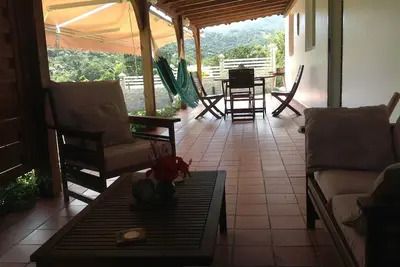 Image de Special offer €395 per week for 2 people from 01\/10 to 30\/11\/2022 i. e. 6 nights.
