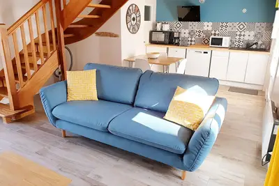 Image de Maison proche des plages