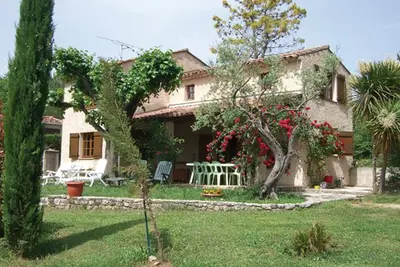 Image de Gite Lefevre A Callian