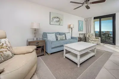 Image de 4e étage ** Choix des clients ** Phoenix Vii + 1 chambre