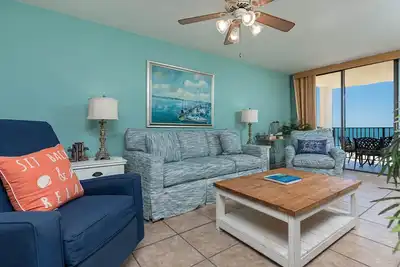 Image de Des nuits gratuites viennent d'être ajoutées! 1 chambre @ Phoenix 4