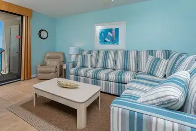 Image de Nuits gratuites sur ce condo de deux chambres dans le Golf Avant Ă Phoenix Ii