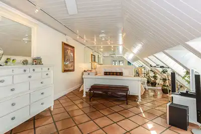Image de Galleon Resort Waterfront Luxury dans la vieille ville de Key West