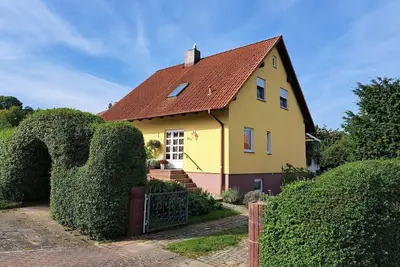 Image de Appartement Sylvana