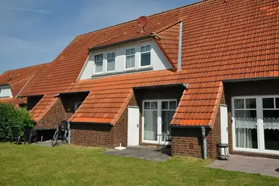 Image de N ° 18 - Cottage Im Groden / près du centre thermal