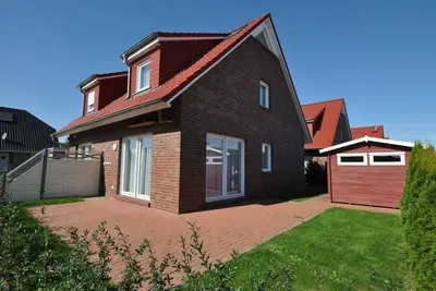 Image de angle Seeburger Maison In't - n ° 137 -. Maison In't angle Seeburger - n ° 137.