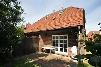 Image de N ° 94 - Ferienhaus Uferstrasse