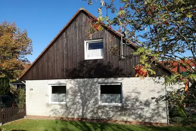 Image de N ° 32 - Ferienhaus Am Yachthafen
