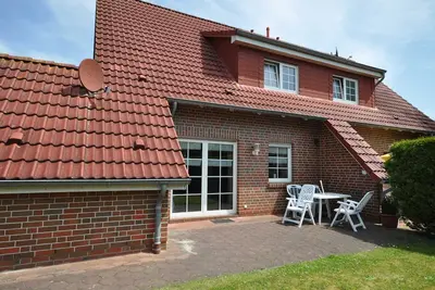 Image de N ° 74 - Cottage Au Pays Des Jardins