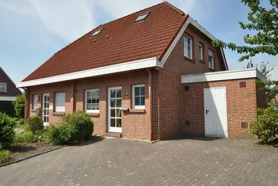 Image de N ° 54 -. Maison Herberg Mense - N ° 54 - Maison Herberg Mense