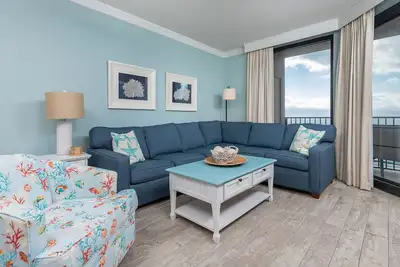 Image de Venez profiter de la plage pour 2019!