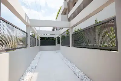 Image de Elaia Luxury Apartments Glyfada