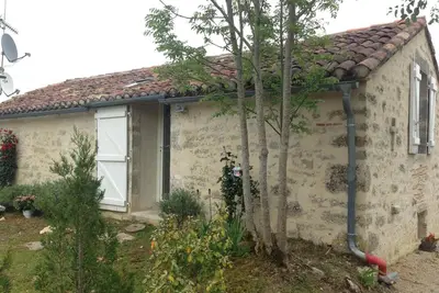 Image de Le Domaine des Ramonets