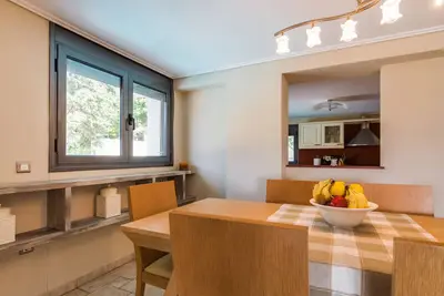 Image de Adam & Eve Villas