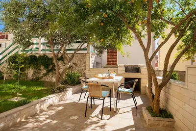 Image de Ratac Apartments