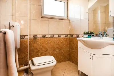 Image de Sunset Apartments