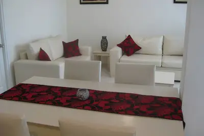 Image de Orka Olivia Apartments