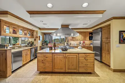 Image de Bear Claw 306: 4 Br / 4 Ba condo �� Steamboat Springs, 10 personnes