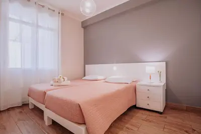 Image de Funchal City Apartments - A