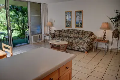 Image de Maui pittoresque et attrayant