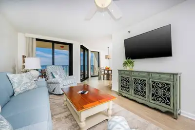 Image de * Nuits Gratuites! * Cliquez pour économiser! Phoenix Vii 1br! Extra Half Bath!