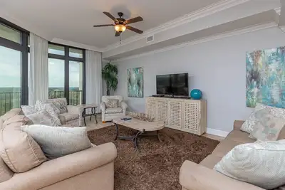 Image de Phoenix West Ii - 4 Chambres! - Superbes vues! Obtenez une nuit gratuite!