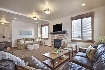 Image de Wasatch Luxury Development Wasatch au Seasons