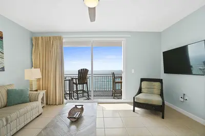 Image de Hé hé bon lookin Check Me Out! Direct Beachfront - Super Fun!