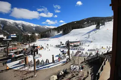 Image de Laveuse / sécheuse dans l'unité! . Slopeview. Cuivre un 402 Toutes les dates de printemps restantes sont réduites!