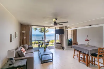 Image de Oceanfront, à pied des commerces et des restaurants