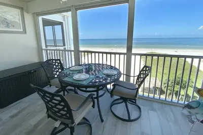 Image de Gateway Villas # 398 Condo