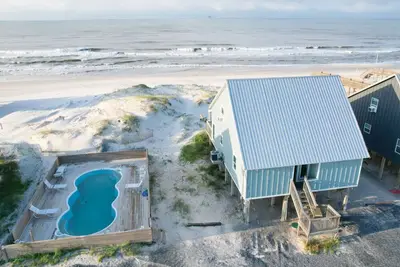 Image de Summer Wind By Harris Properties, laissez-passer allant jusqu'à 100 $ offert!