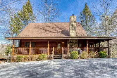 Image de Er92 - Virginia's Villa - Très bien situé. . . près de toute l'action!