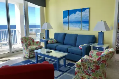 Image de Réservez dès maintenant pour vous amuser au soleil! | Super endroit! | Reserve maintenant!